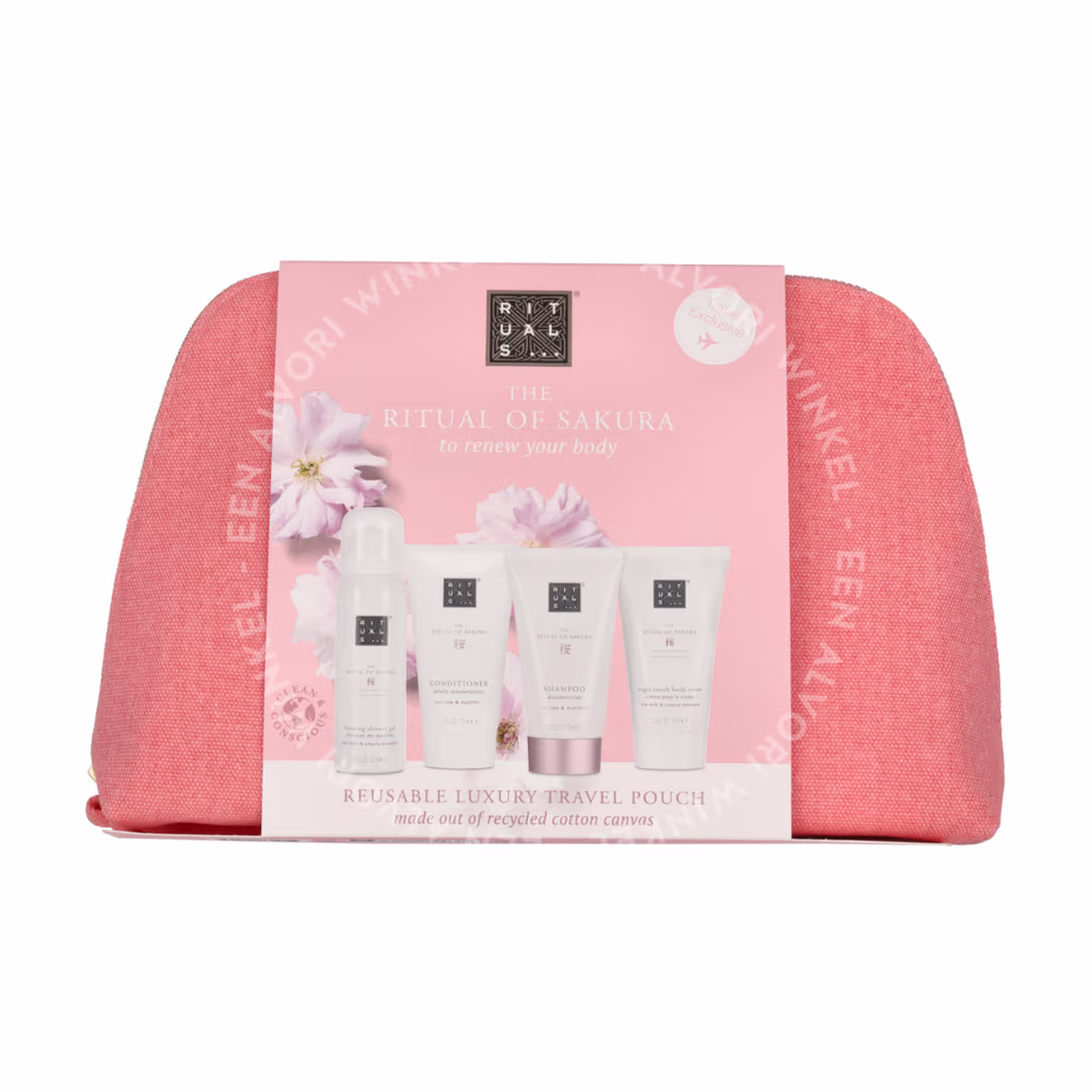 Rituals Rituals Sakura Giftset — foto 2