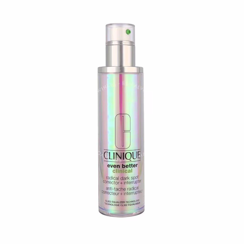 Clinique Clinique Even Better Clinical Radical Dark Spot