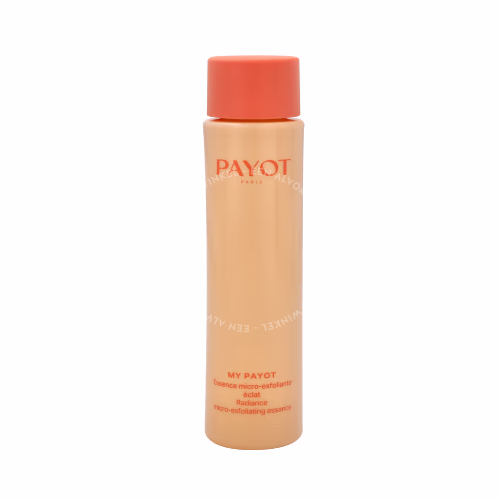 Payot Payot Essence Peeling — foto 2