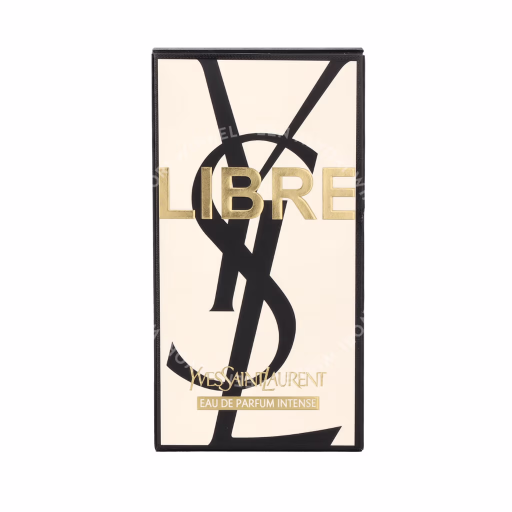 Yves Saint Laurent YSL Libre Intense Edp Spray — foto 2