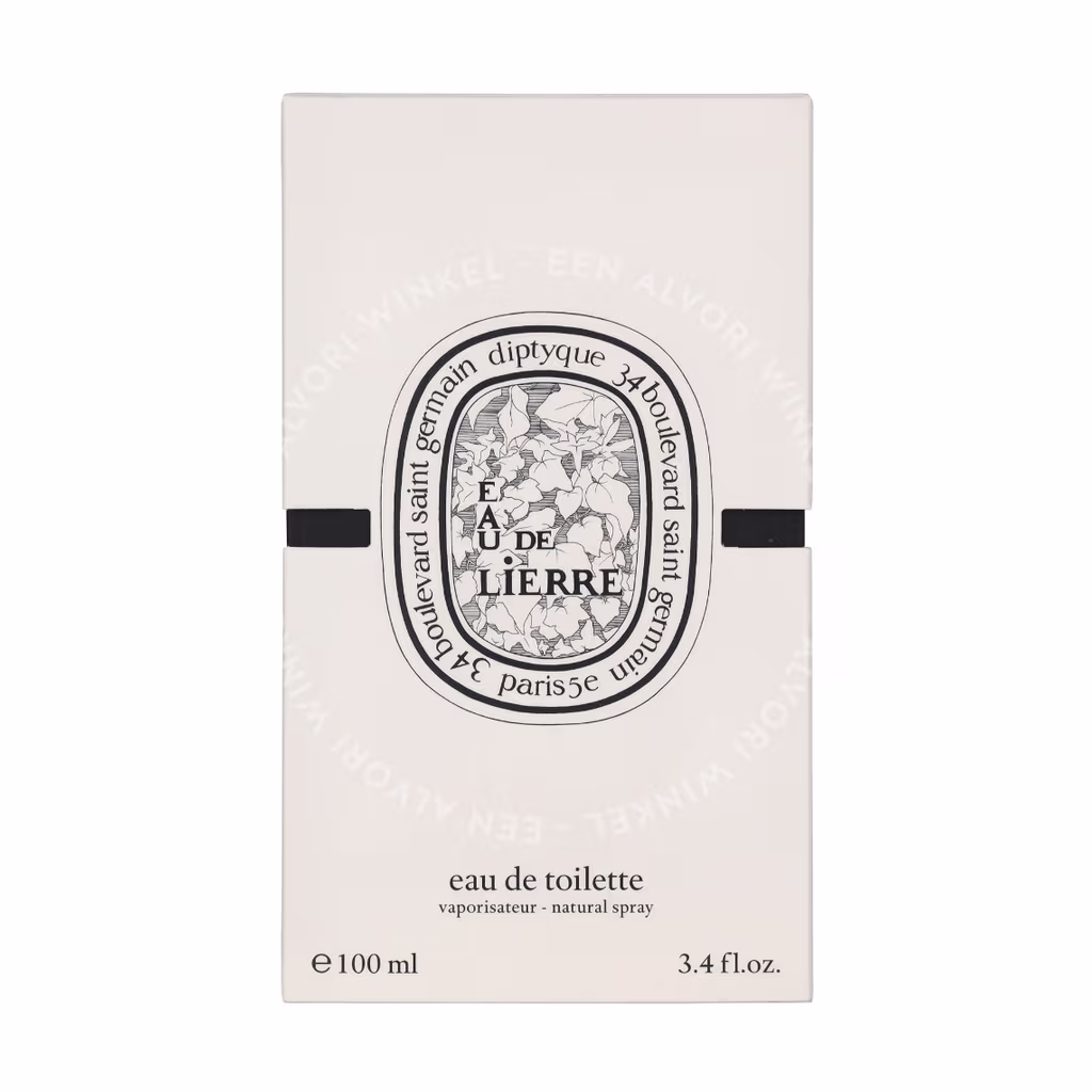 Diptyque Diptyque Eau De Lierre Edt Spray — foto 2