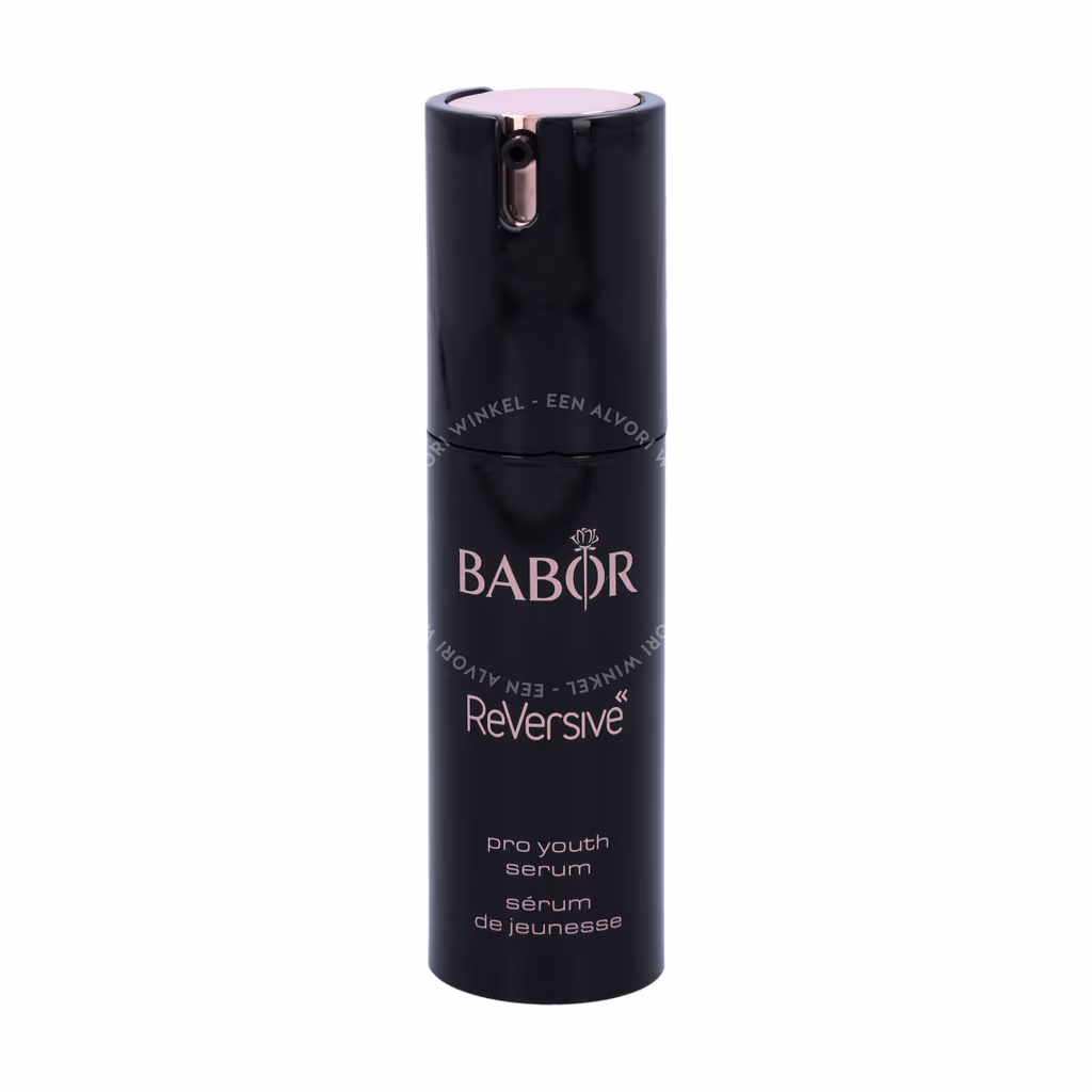 Babor Babor Doctor ReVersive Pro Youth Serum