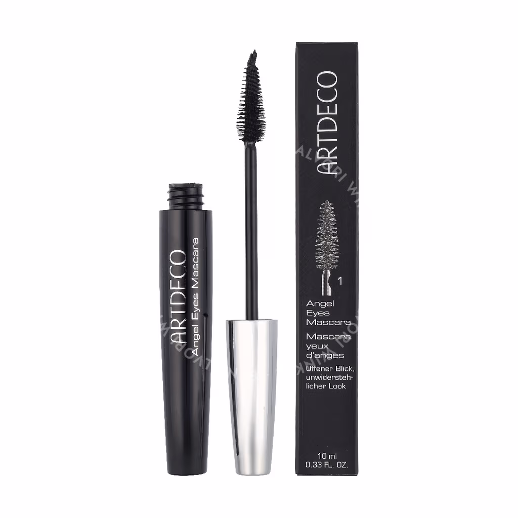 Artdeco Artdeco Angel Eyes Mascara — foto 3