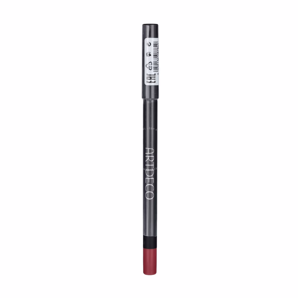 Artdeco Artdeco Soft Lip Liner Waterproof — #190