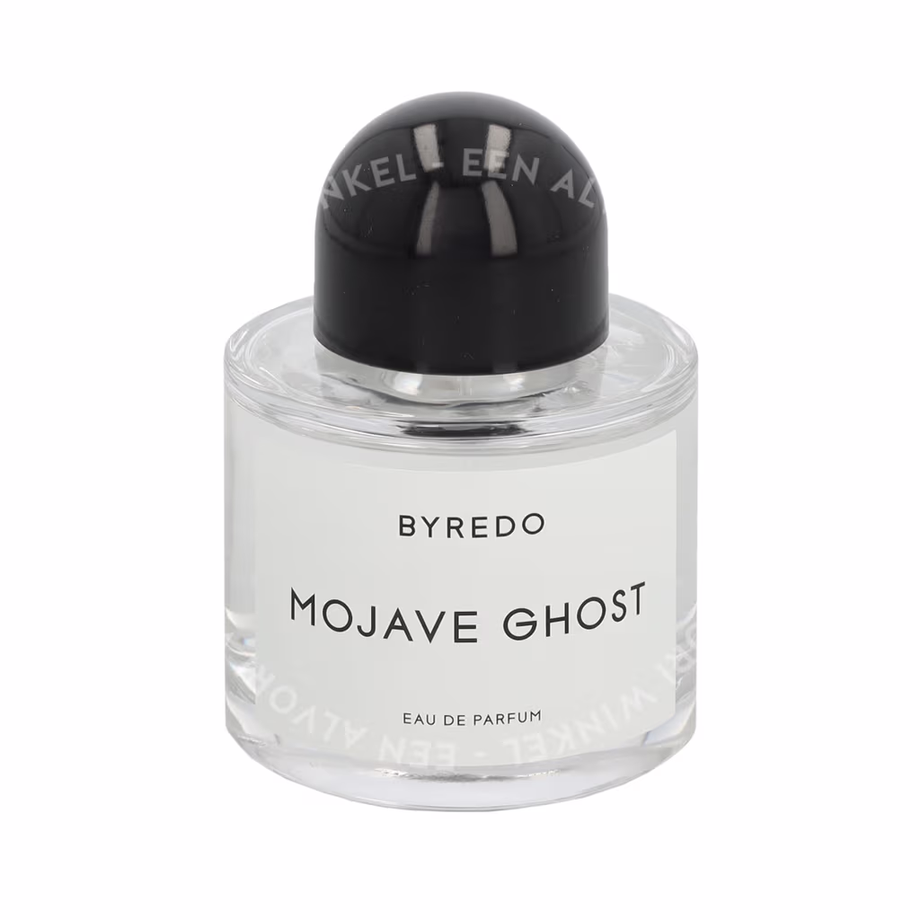 Byredo Byredo Mojave Ghost Edp Spray