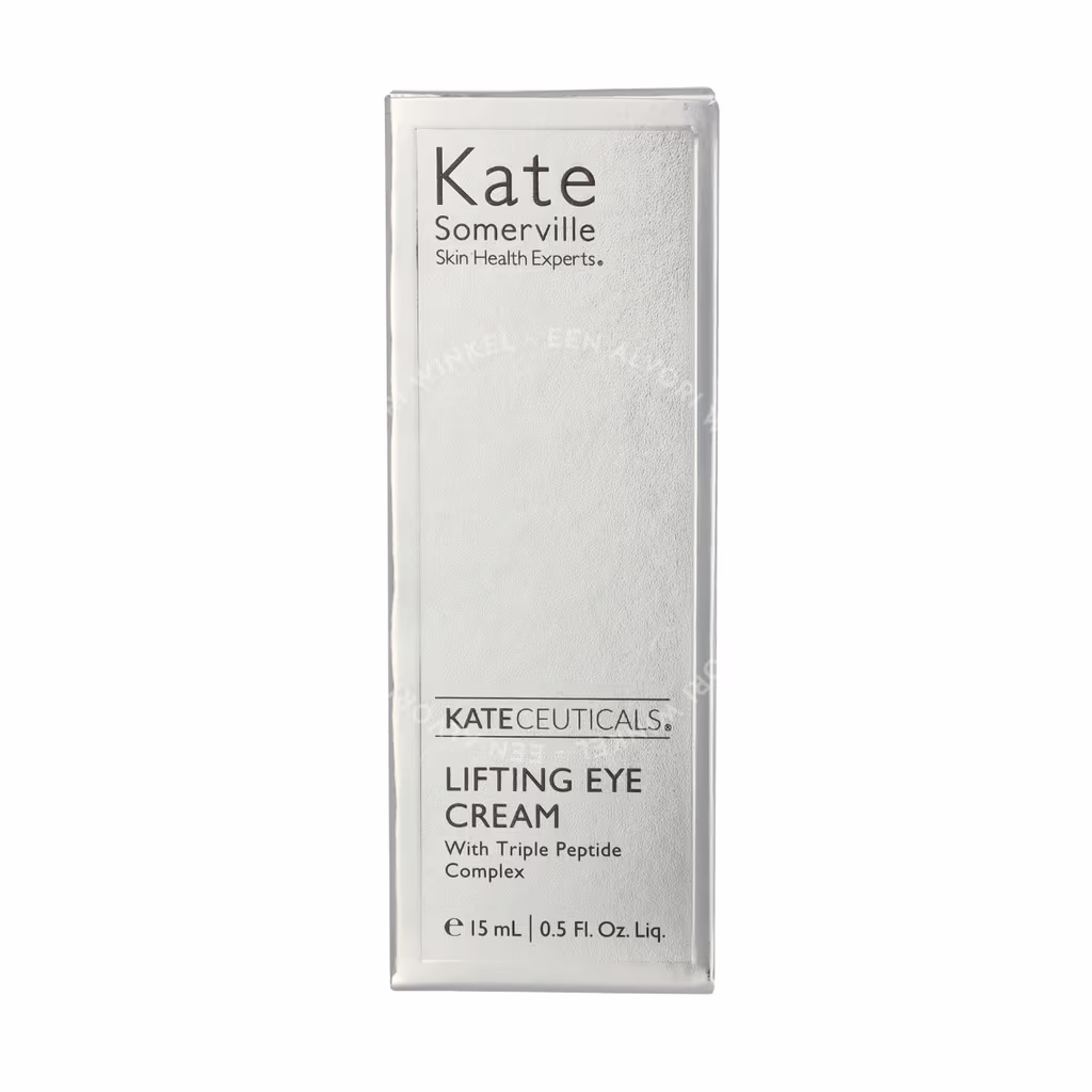 Kate Somerville Kate Somerville KateCeuticals Lifting Eye Cream — foto 2