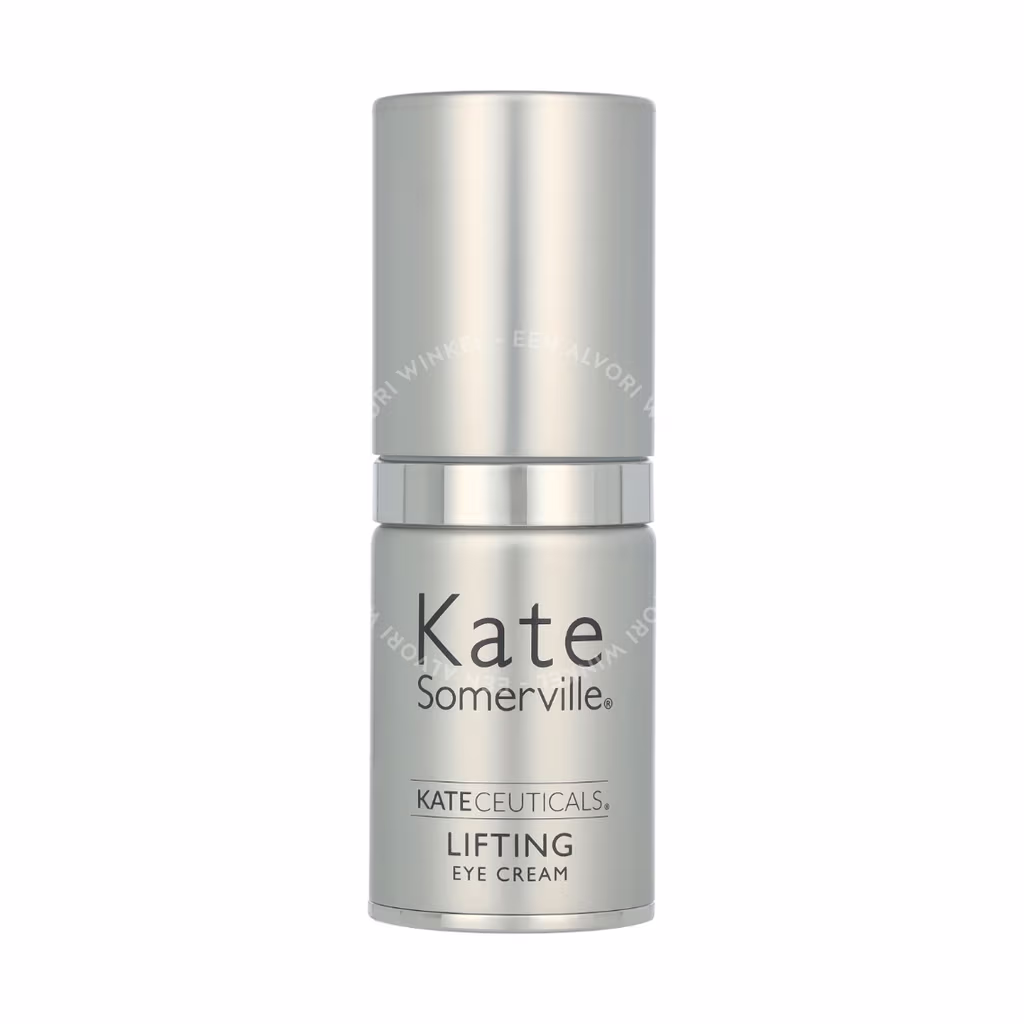Kate Somerville Kate Somerville KateCeuticals Lifting Eye Cream