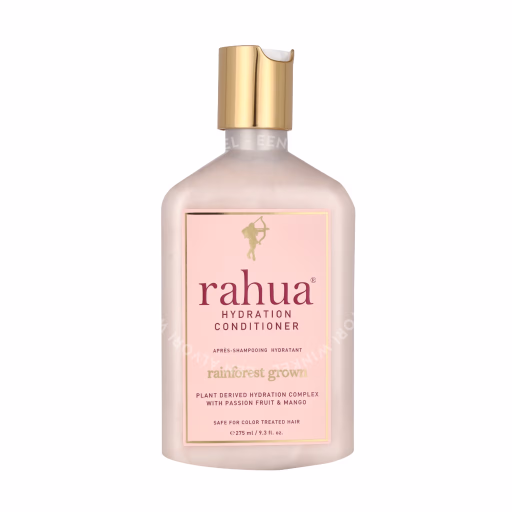 Rahua Rahua Hydration Conditioner - Refill