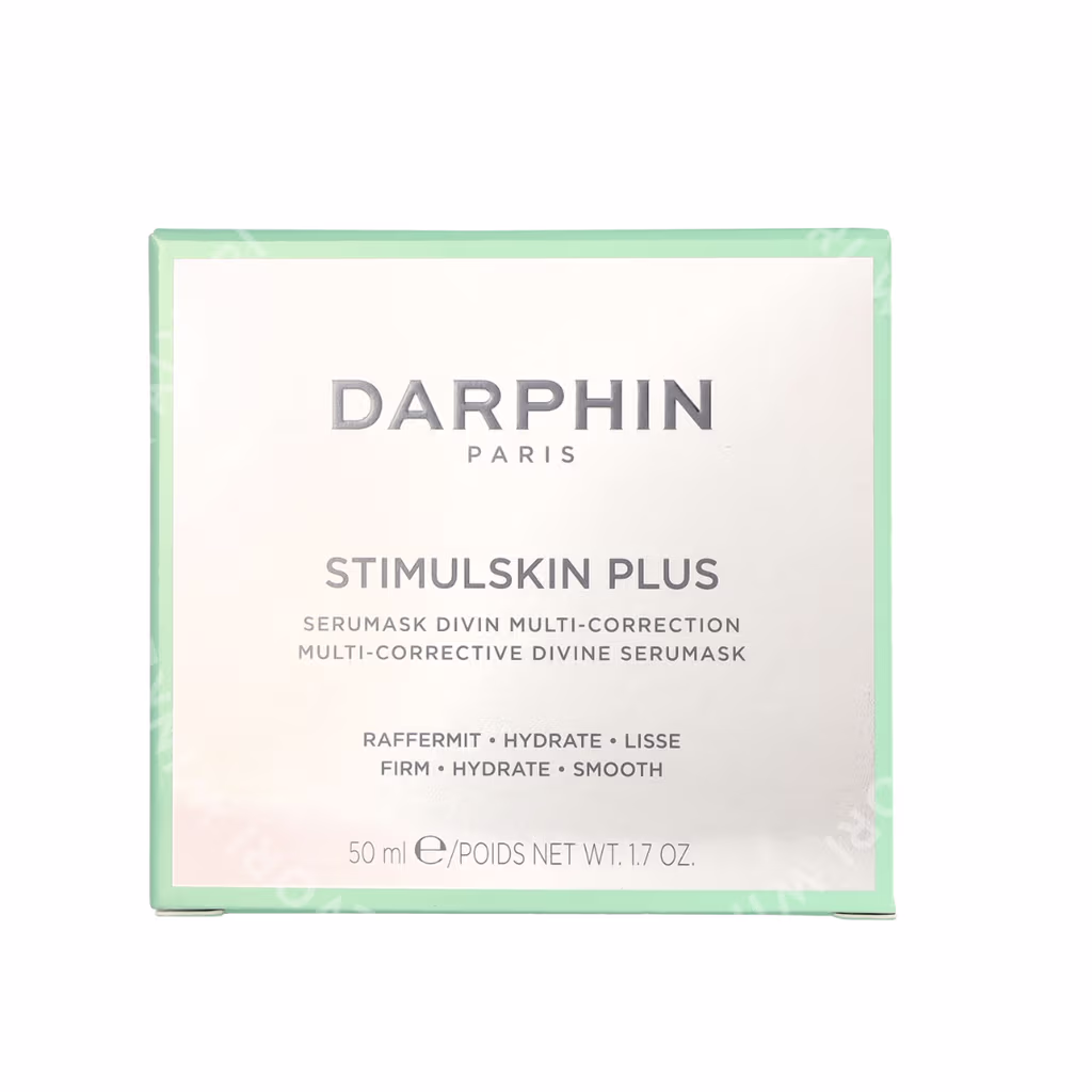 Darphin Darphin Stimulskin Plus Serumask Multi-Correction — foto 2