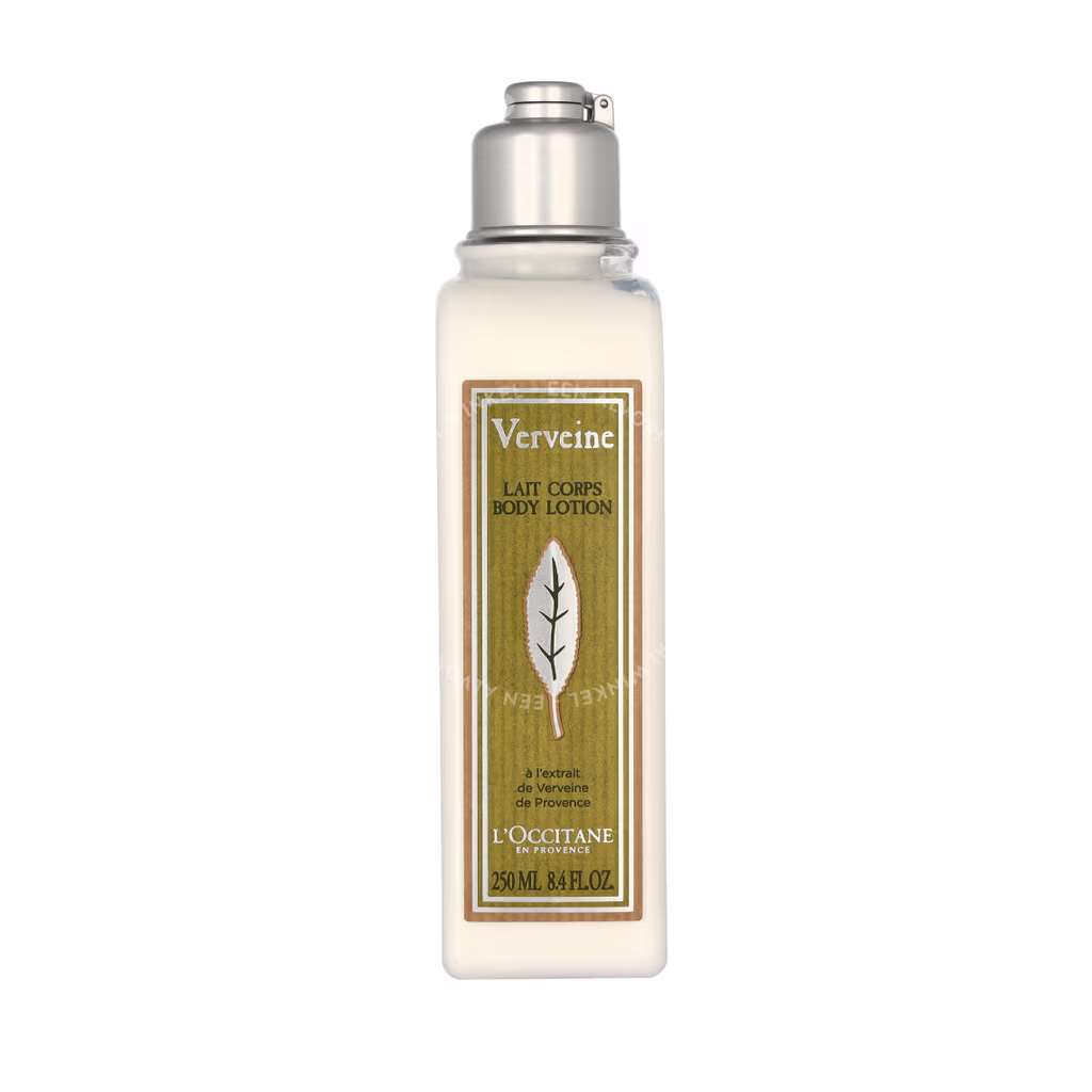 L'Occitane L'Occitane Verbena Body Lotion — foto 2
