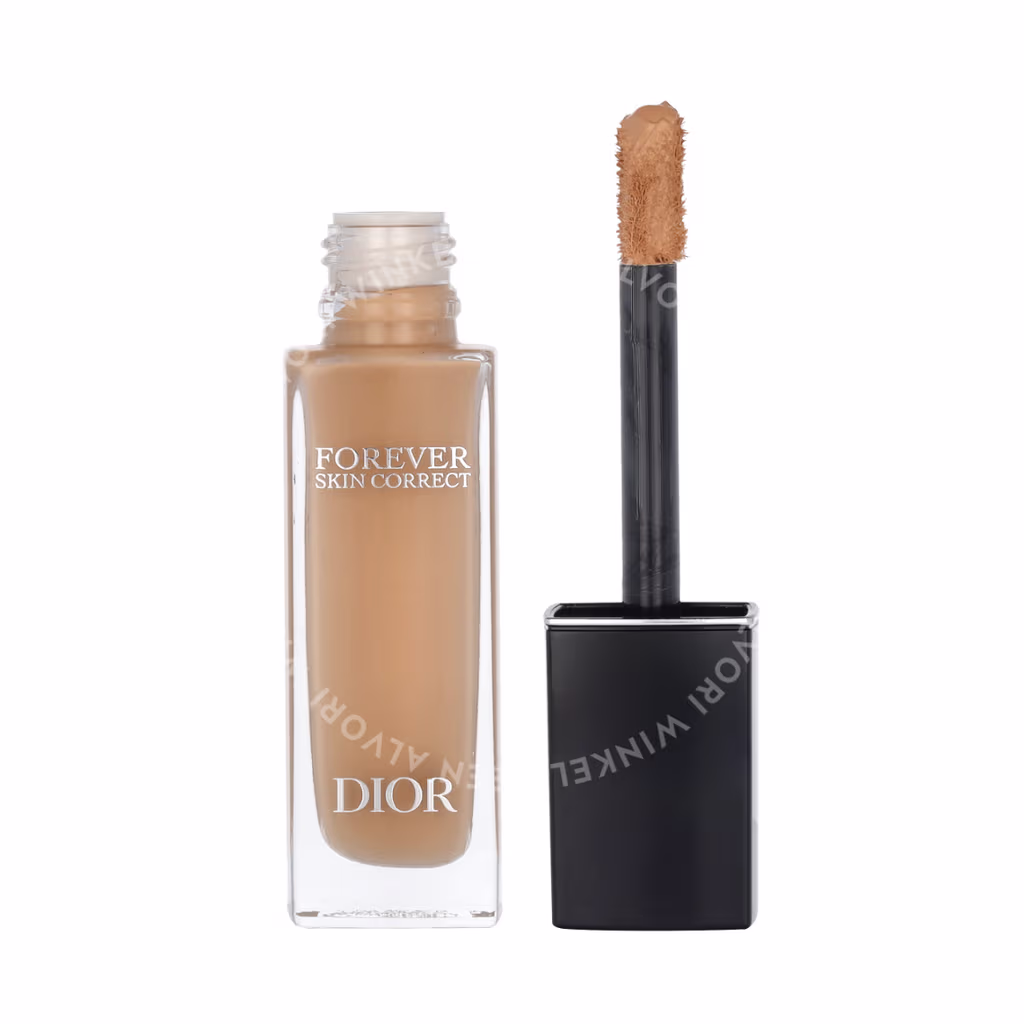Christian Dior Dior Forever Skin Correct Concealer — #2W Warm