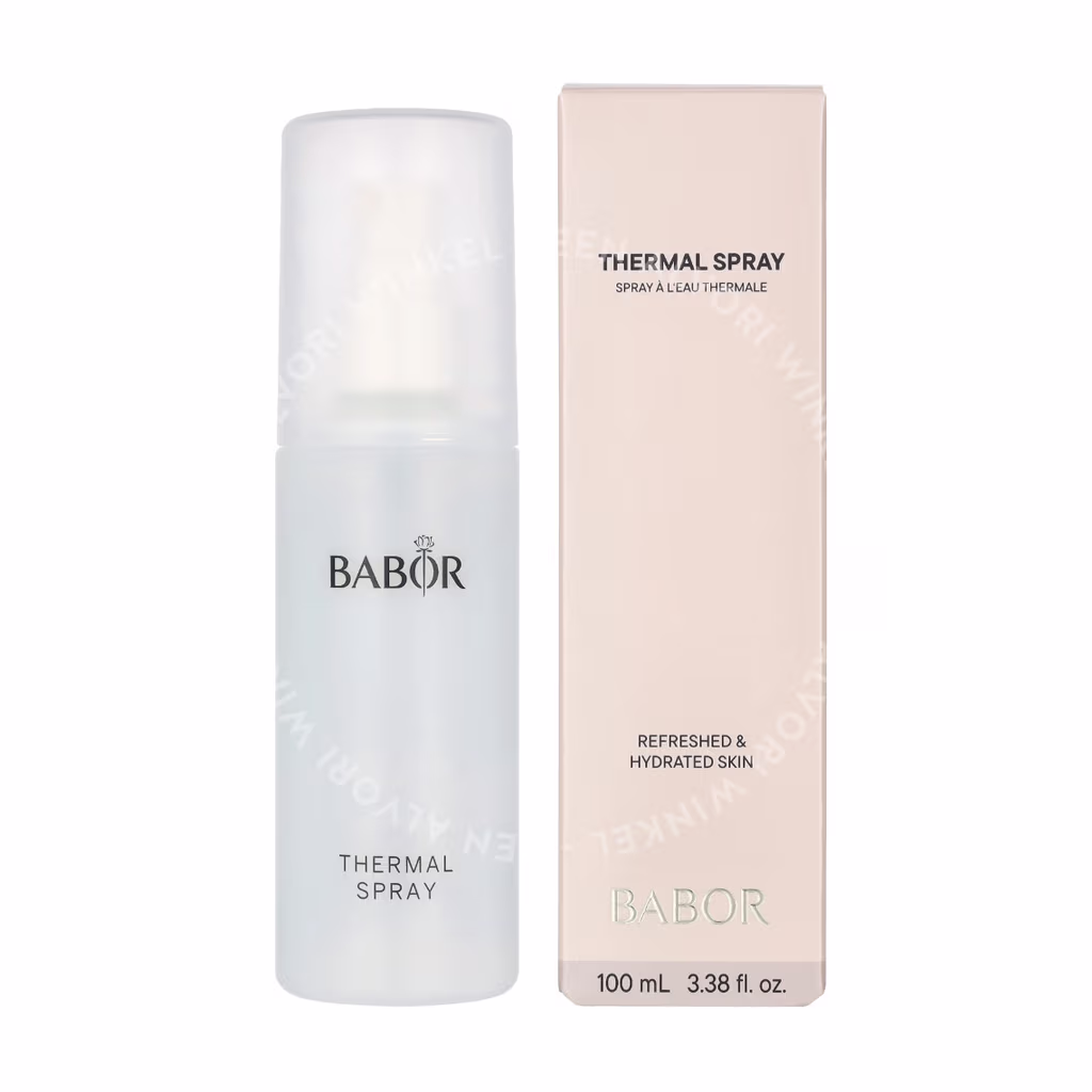 Babor Babor Thermal Spray — foto 3
