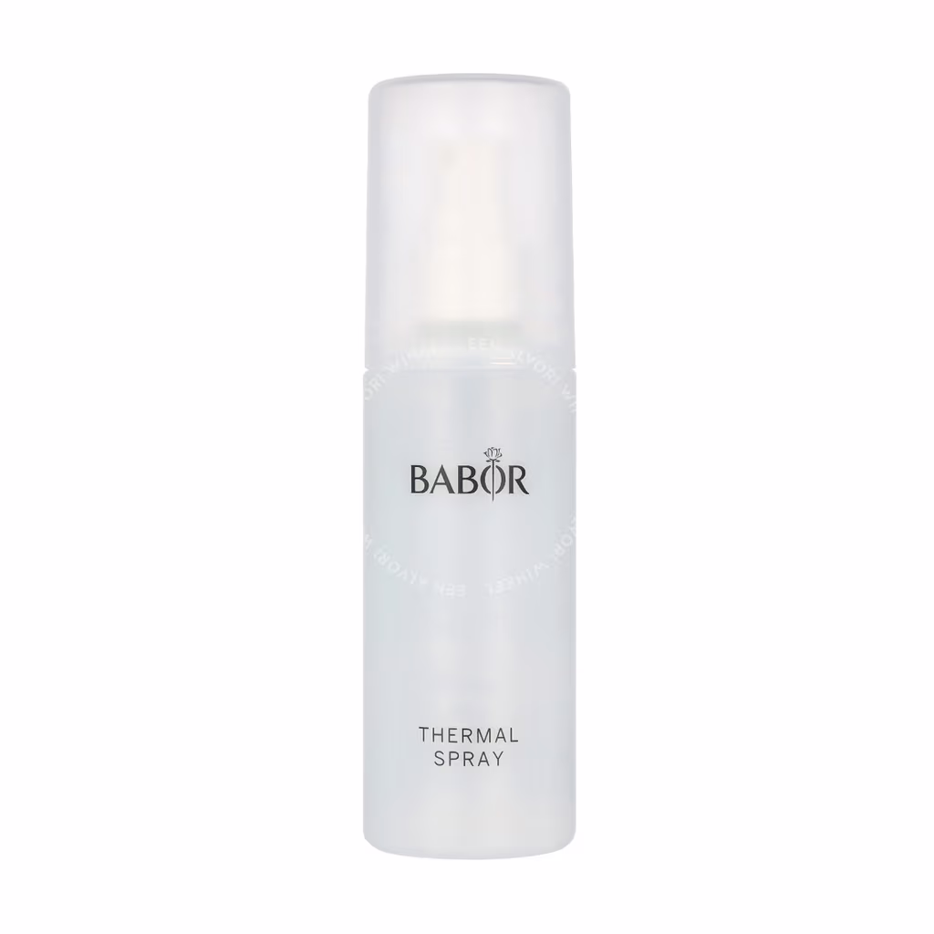 Babor Babor Thermal Spray