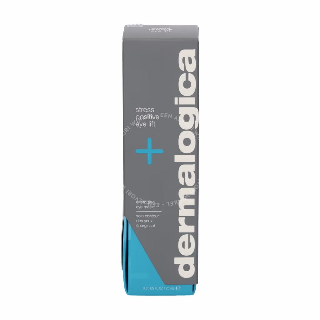 Dermalogica Dermalogica Stress Positive Eye Lift — foto 2