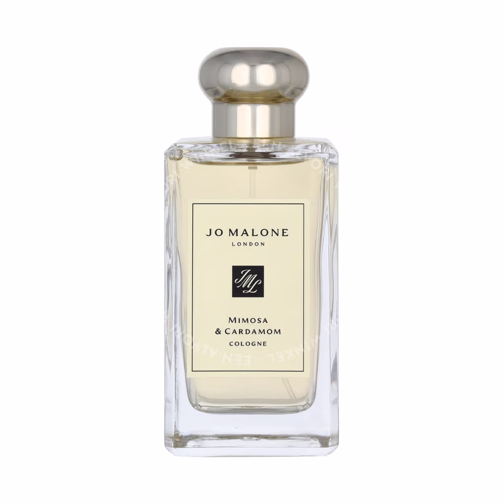 Jo Malone Jo Malone Mimosa & Cardamom Edc Spray Pre-pack