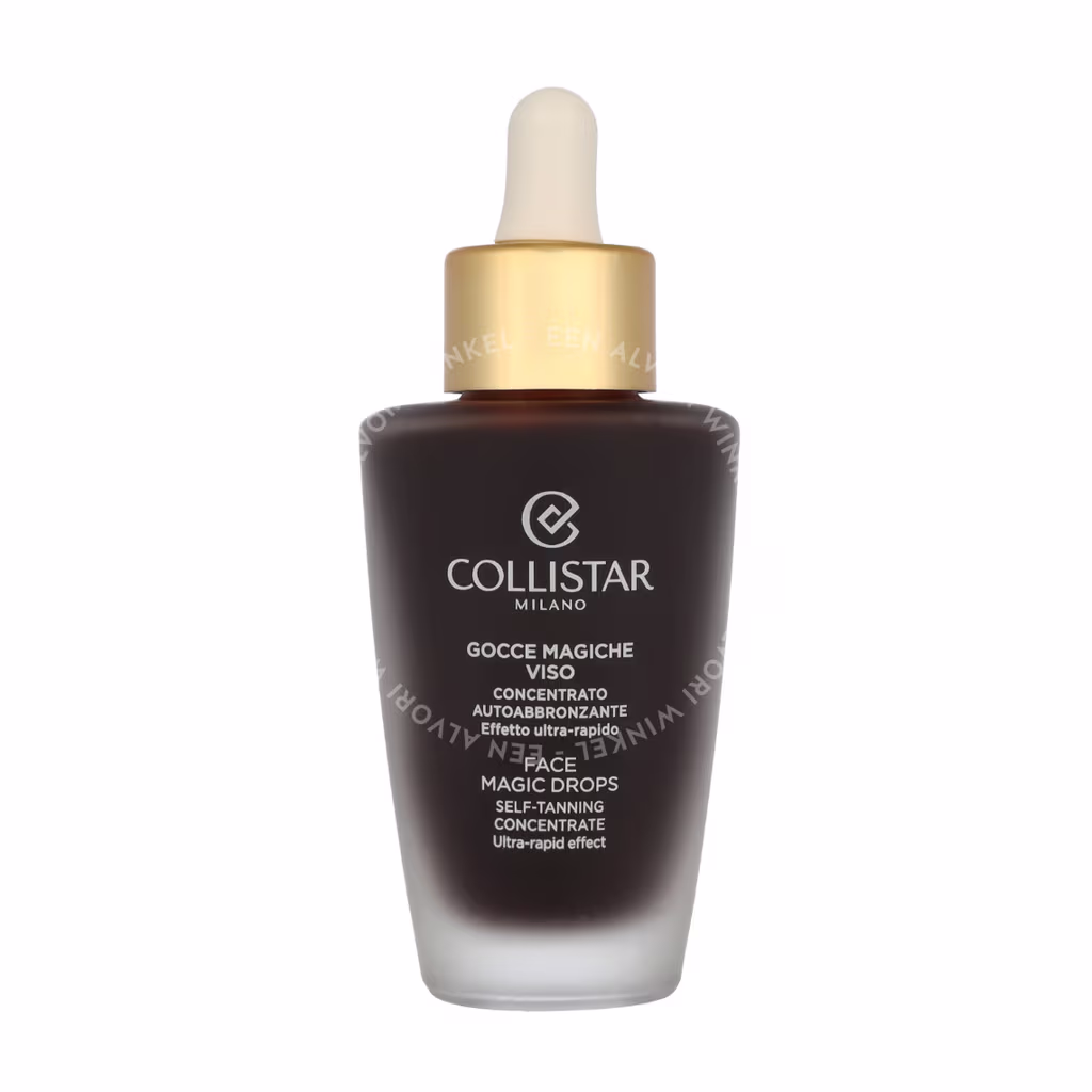 Collistar Collistar Magic Face Drops