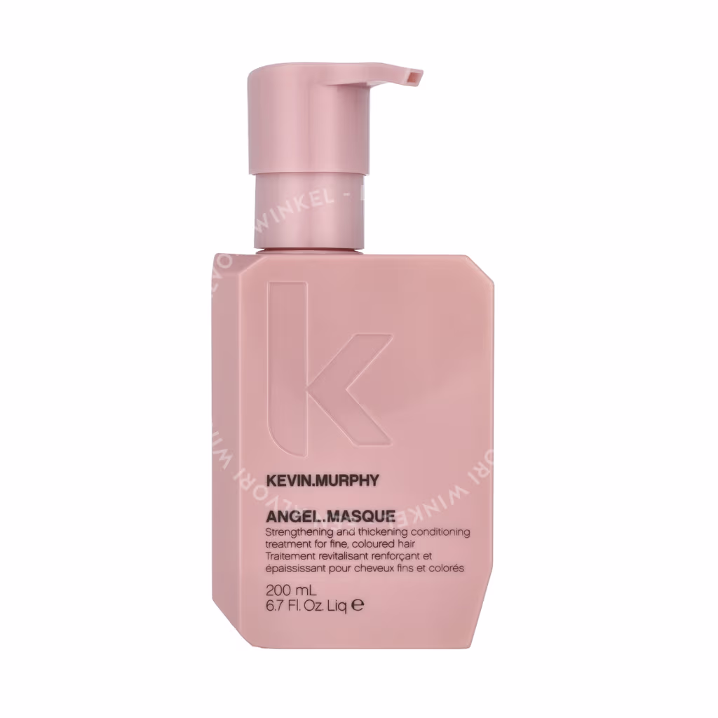 Kevin Murphy Kevin Murphy Angel Masque Conditioning Treatment — foto 2