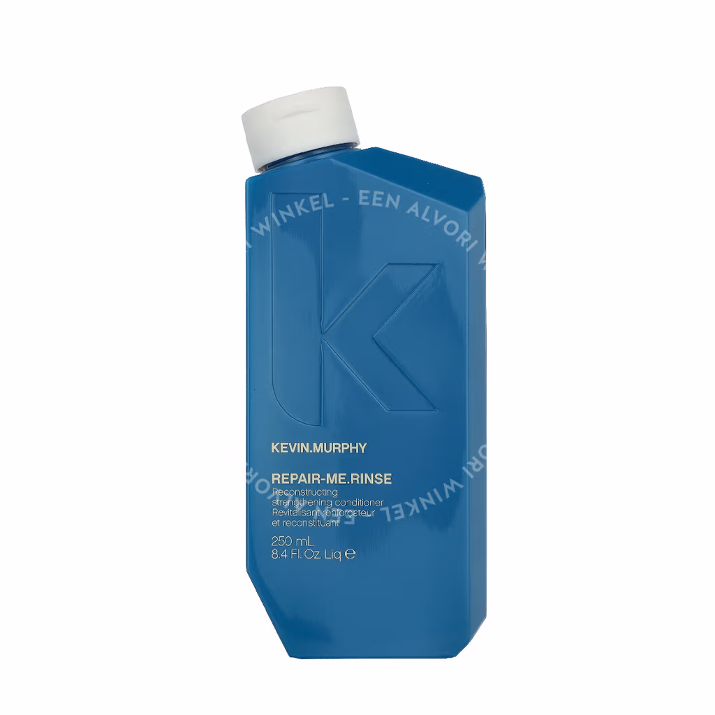 Kevin Murphy Kevin Murphy Repair Me Rinse Conditioner — foto 2