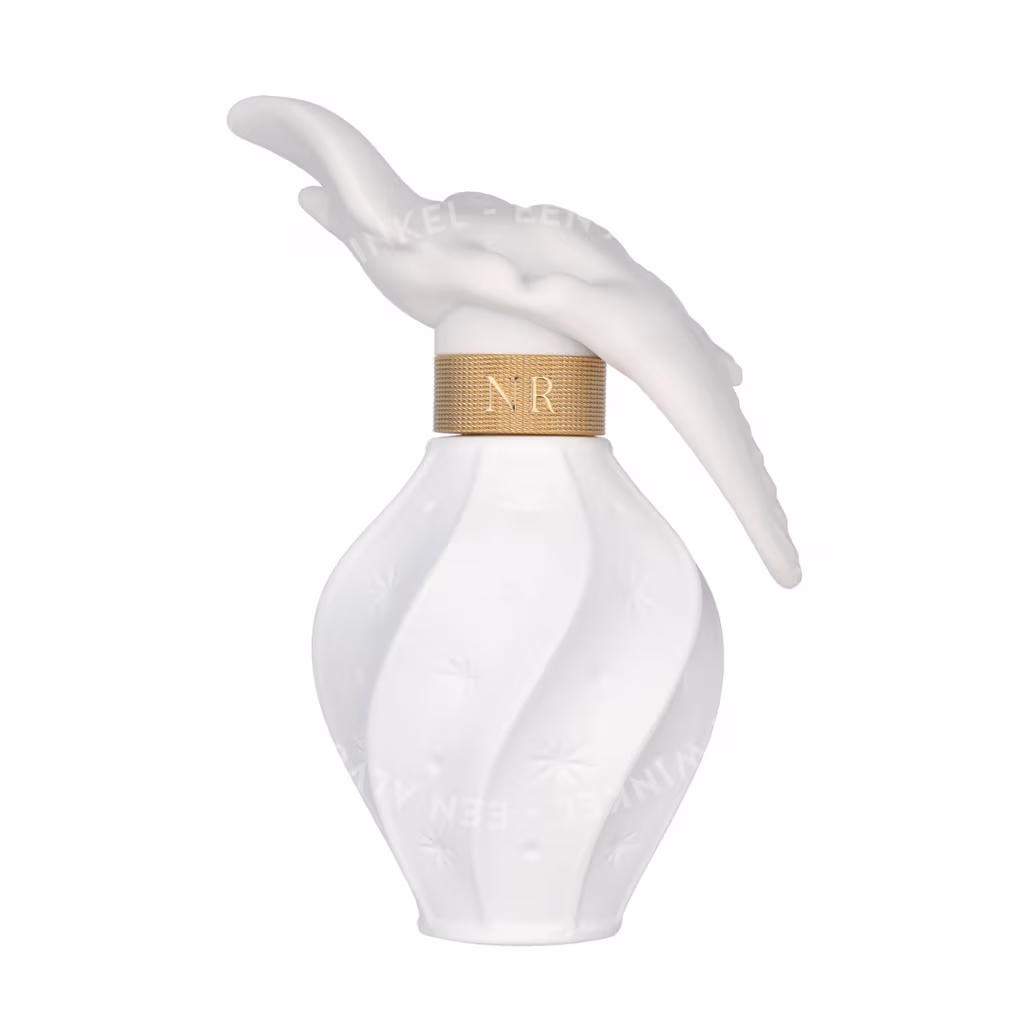 Nina Ricci Nina Ricci L'Air Du Temps Alix D. Reynis Edp Spray