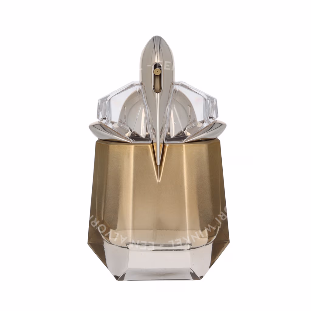 Thierry Mugler Thierry Mugler Alien Goddess Edp Spray