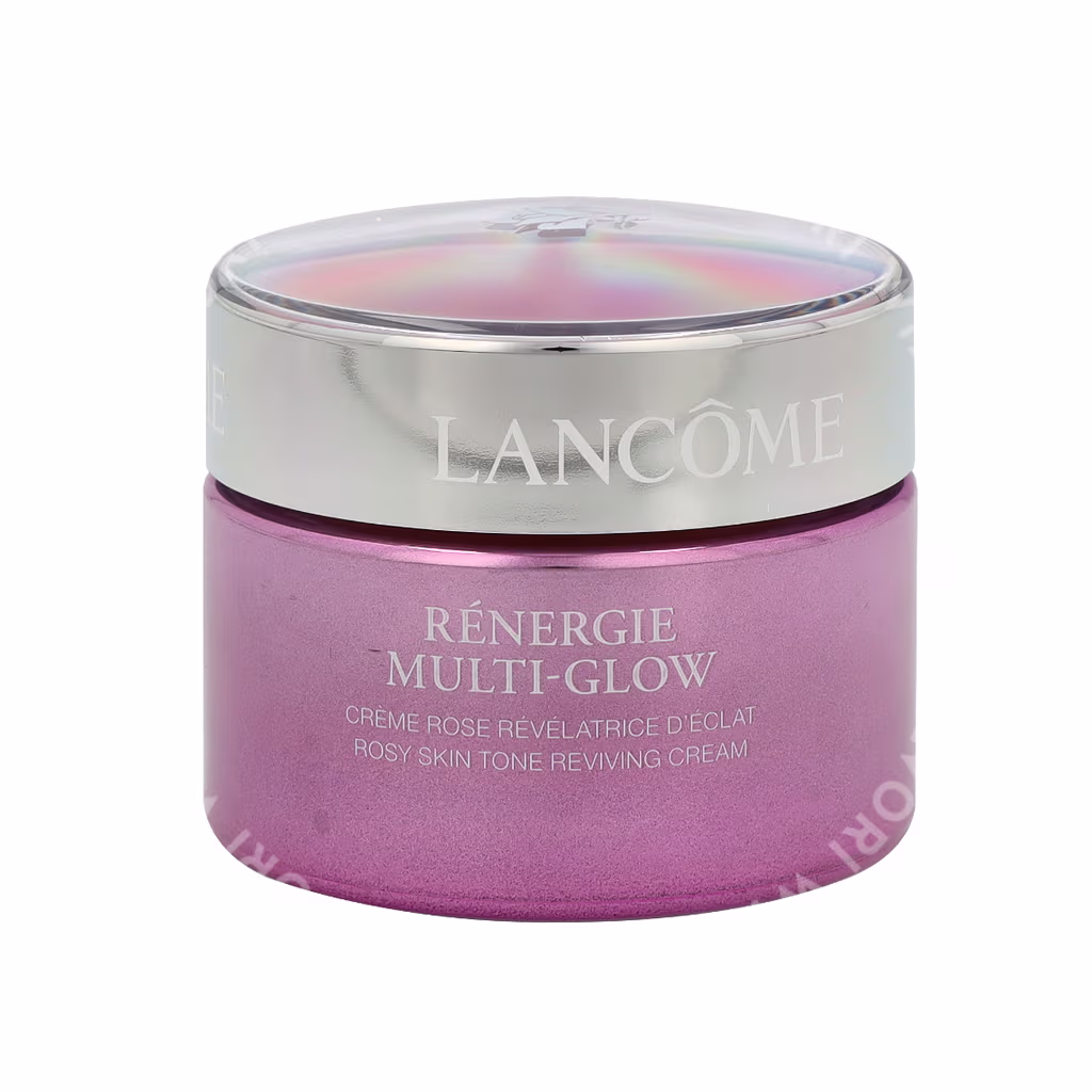 Lancome Lancome Renergie Multi-Glow Cream