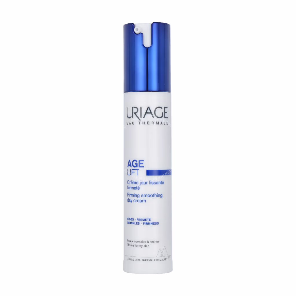 Uriage Uriage Age Protect Multi-Action Cream