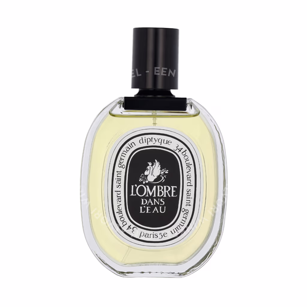 Diptyque Diptyque L'Ombre Dans L'Eau Edt Spray