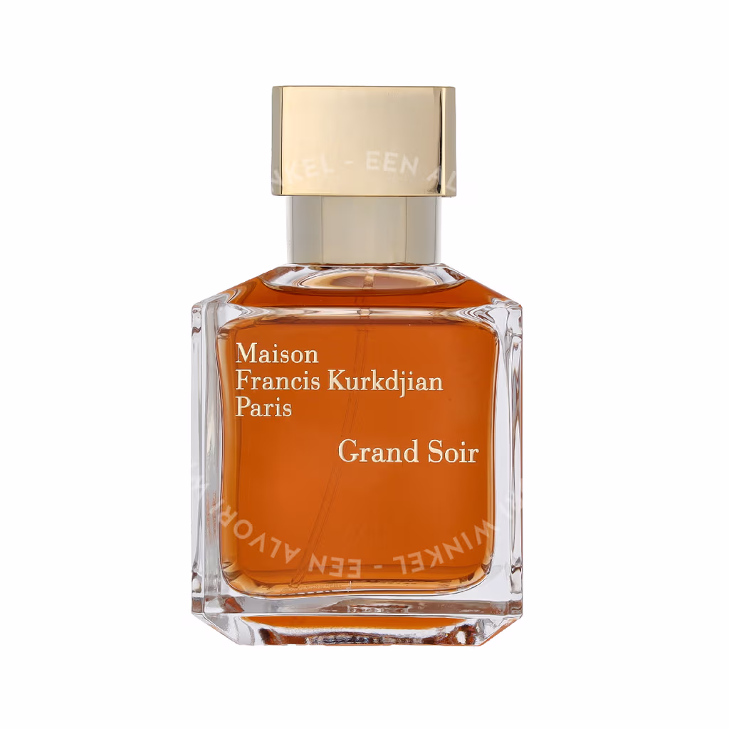 Maison Francis Kurkdjian (MFKP) MFKP Grand Soir Edp Spray