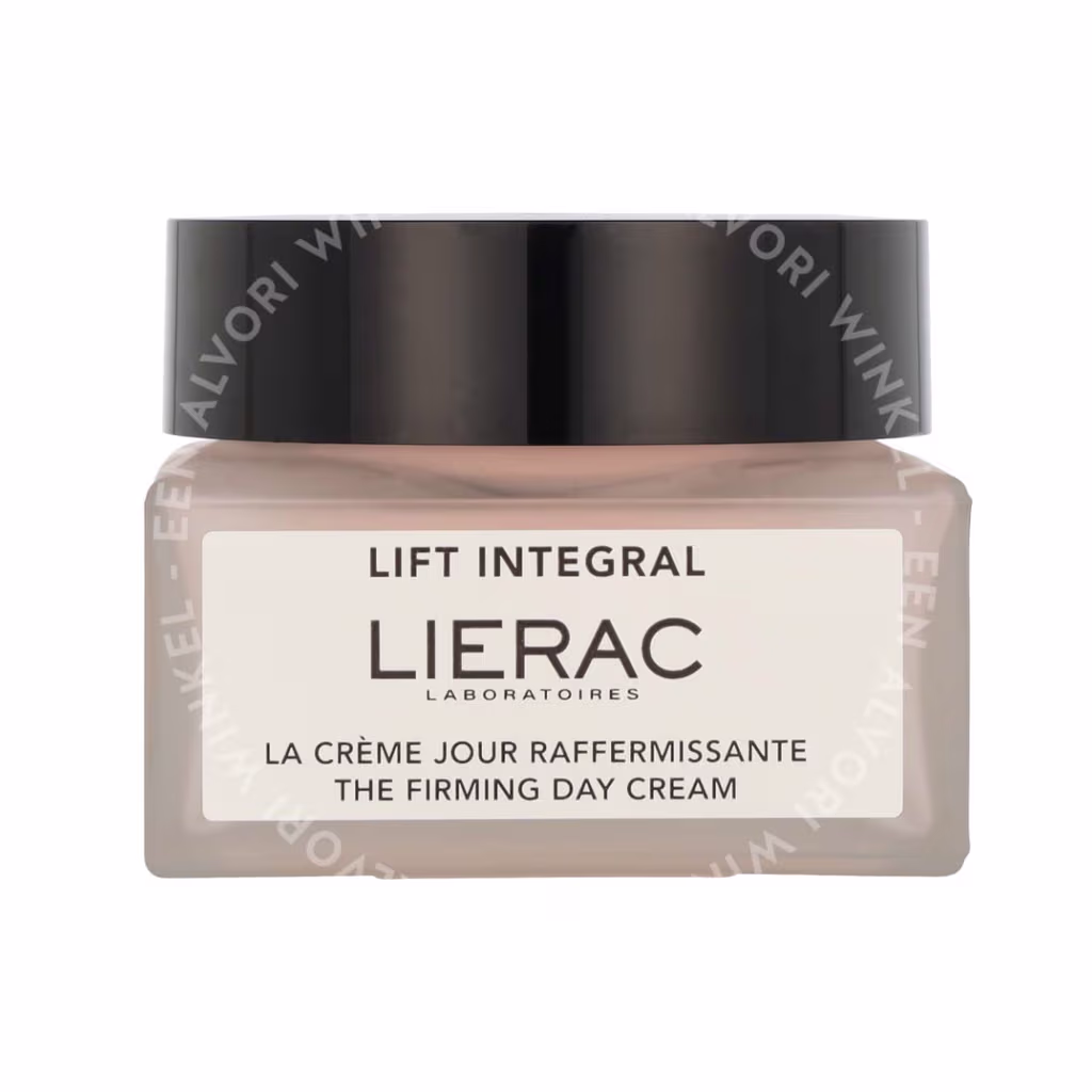 Lierac Paris Lierac Lift Integral The Firming Day Cream