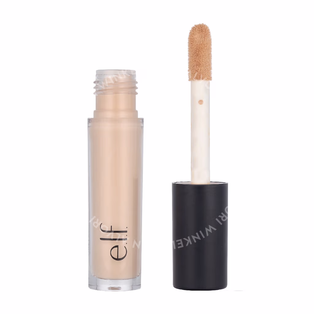 Elf Cosmetics Elf 16HR Camo Concealer — Light Sand
