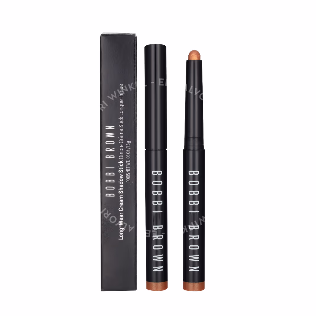Bobbi Brown Bobbi Brown Long-Wear Cream Eyeshadow Stick — Golden Light — foto 3