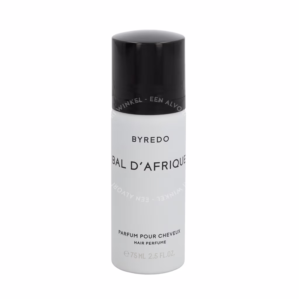 Byredo Byredo Bal D'Afrique Hair Perfume