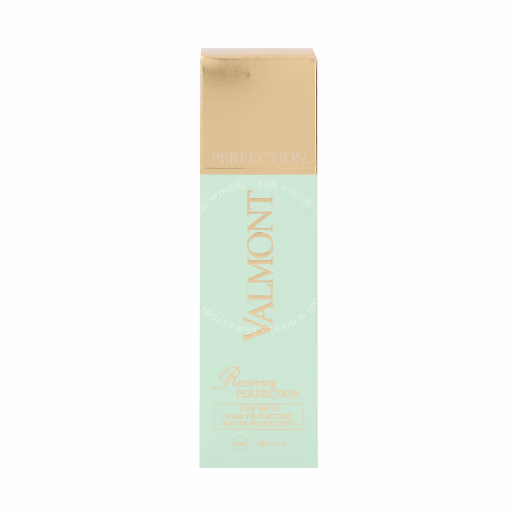Valmont Valmont Restoring Perfection SPF50 — foto 2