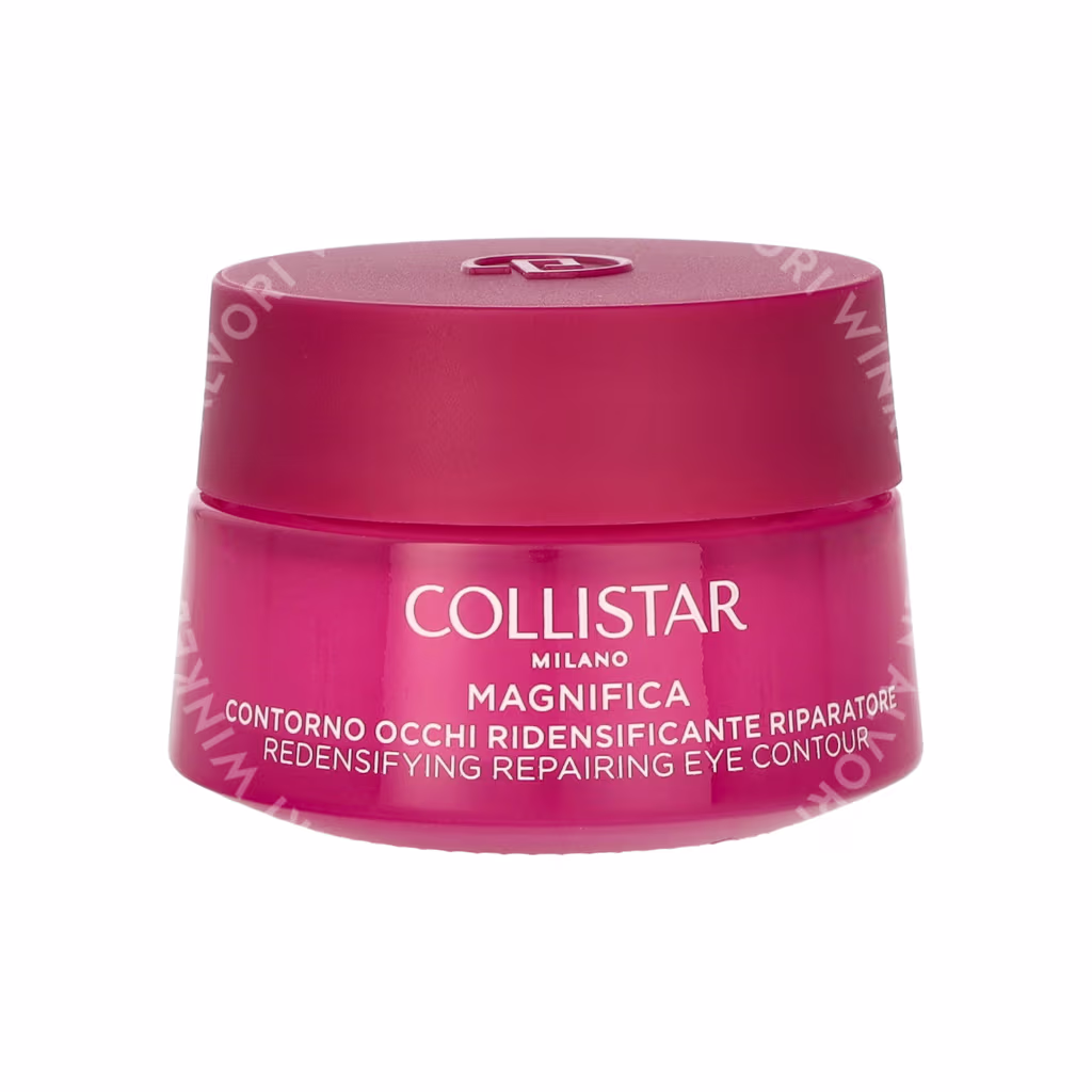 Collistar Collistar Magnifica Redensifying Repairing Eye Contour