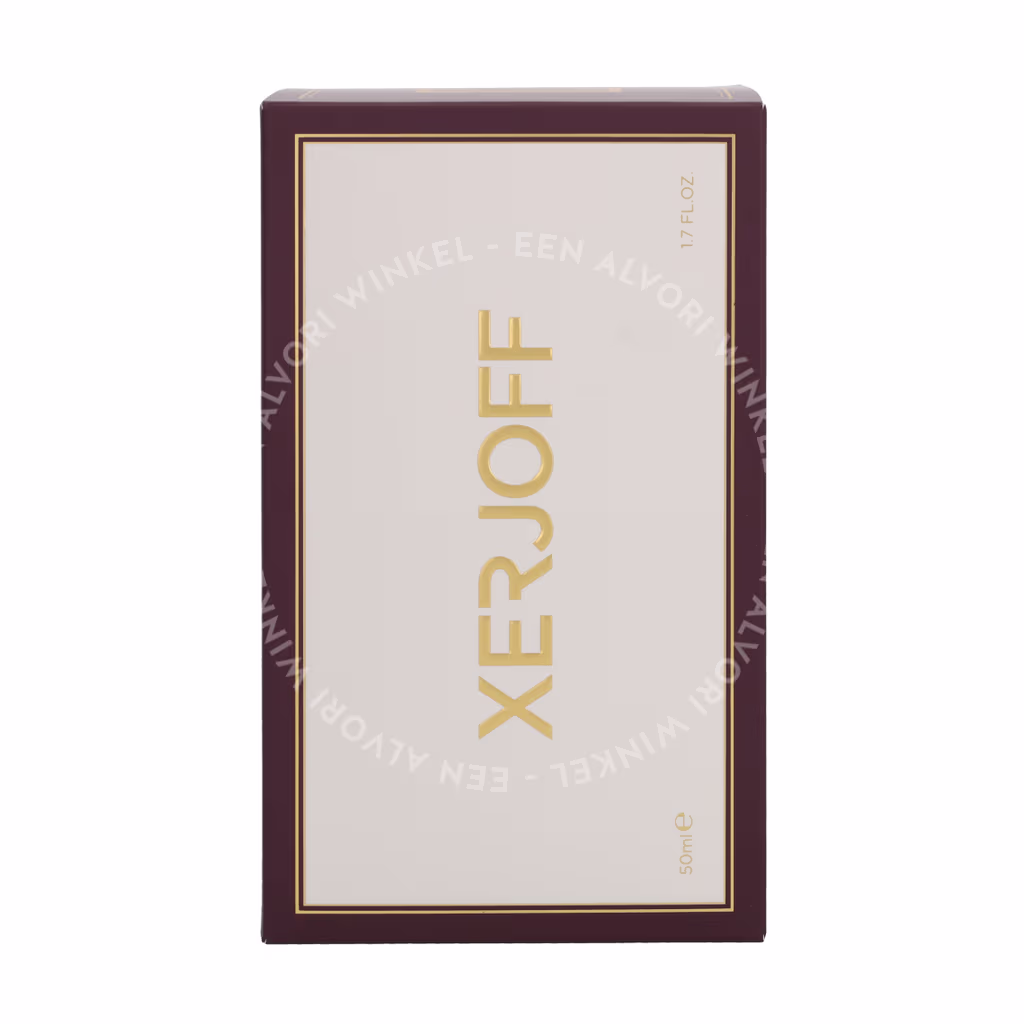 Xerjoff Xerjoff Lua Edp Spray — foto 2