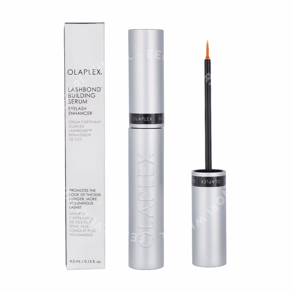 Olaplex Olaplex Lashbond Building Serum — foto 3