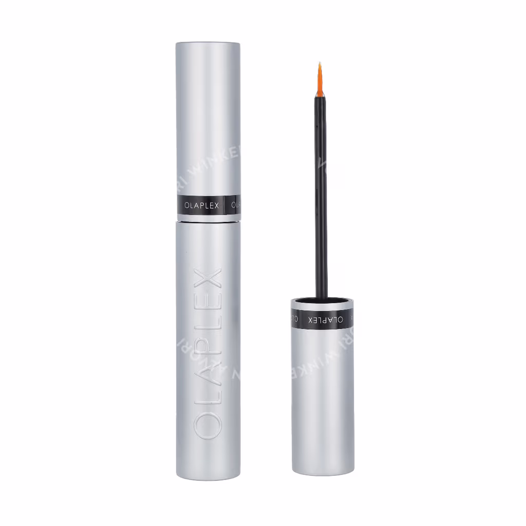 Olaplex Olaplex Lashbond Building Serum