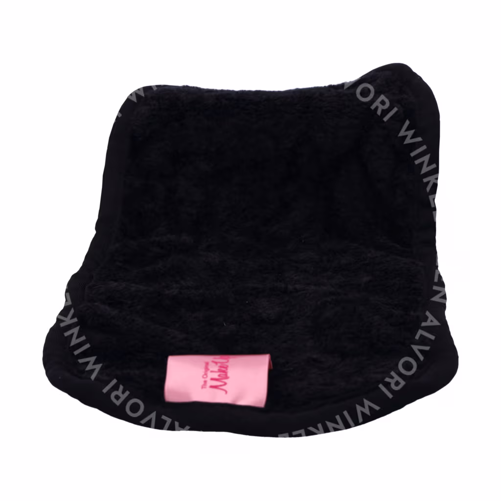 Makeup Eraser MakeUp Eraser Chic Black