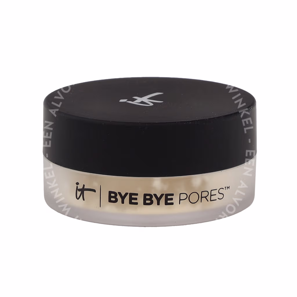 IT Cosmetics IT Cosmetics Airbrush Powder Bye Bye Pores