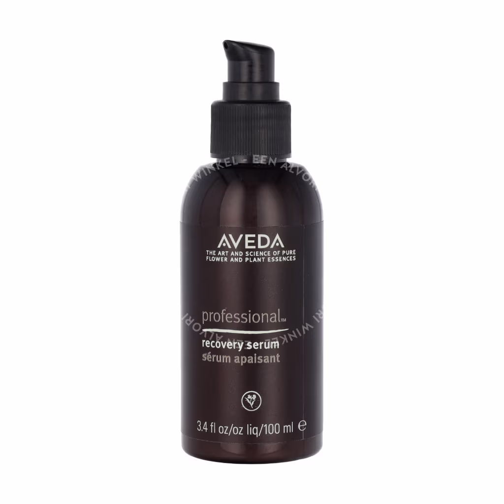 Aveda Aveda Professional Recovery Serum
