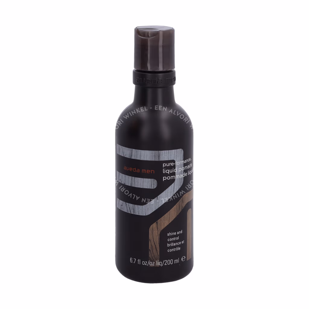 Aveda Aveda Men Pure-Formance Liquid Pomade