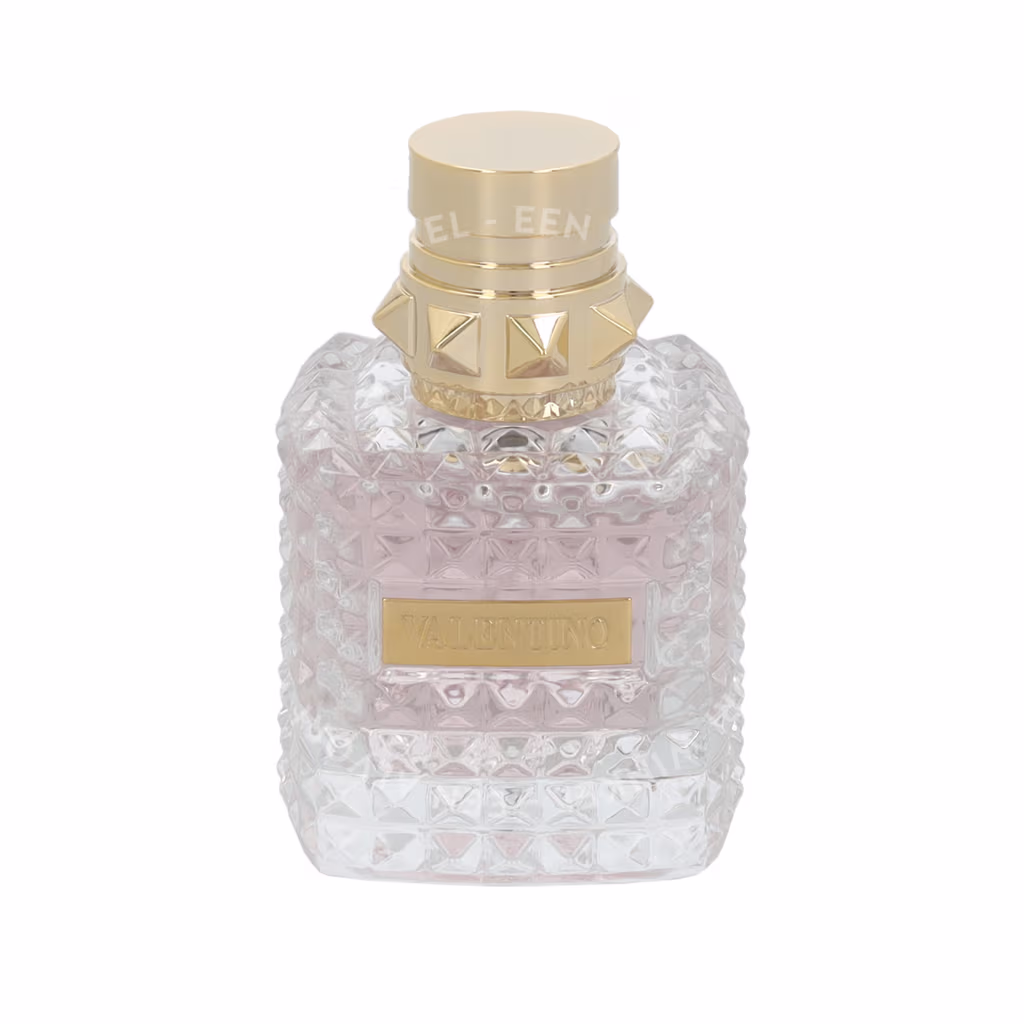 Valentino Valentino Donna Edp Spray