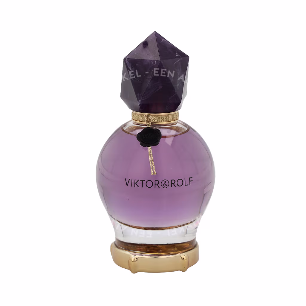 Viktor & Rolf Viktor & Rolf Good Fortune Edp Spray