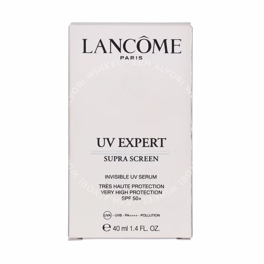 Lancome Lancome Uvex Supra Screen SPF50 — foto 2