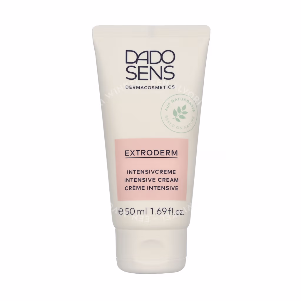 Dado Sens Dado Sens Extroderm Intensive Cream