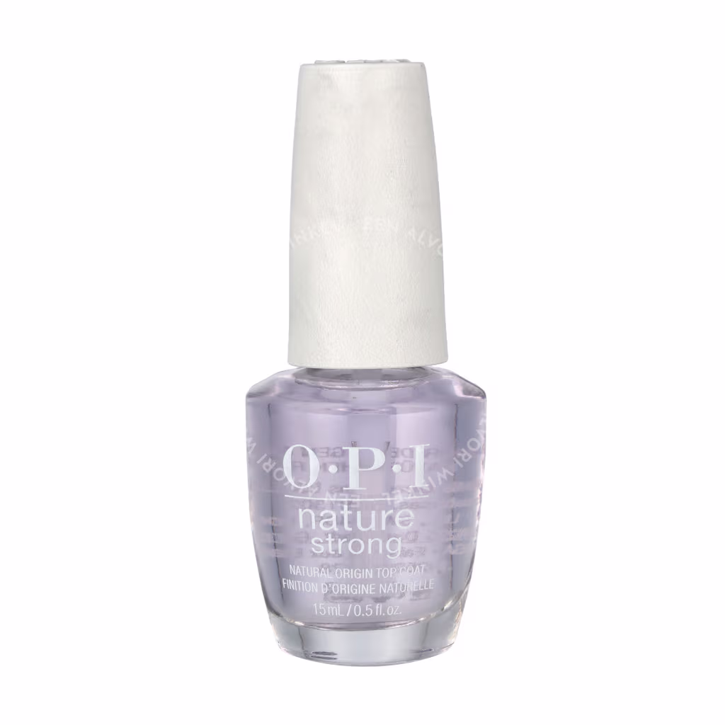 OPI OPI Nature Strong Original Top Coat