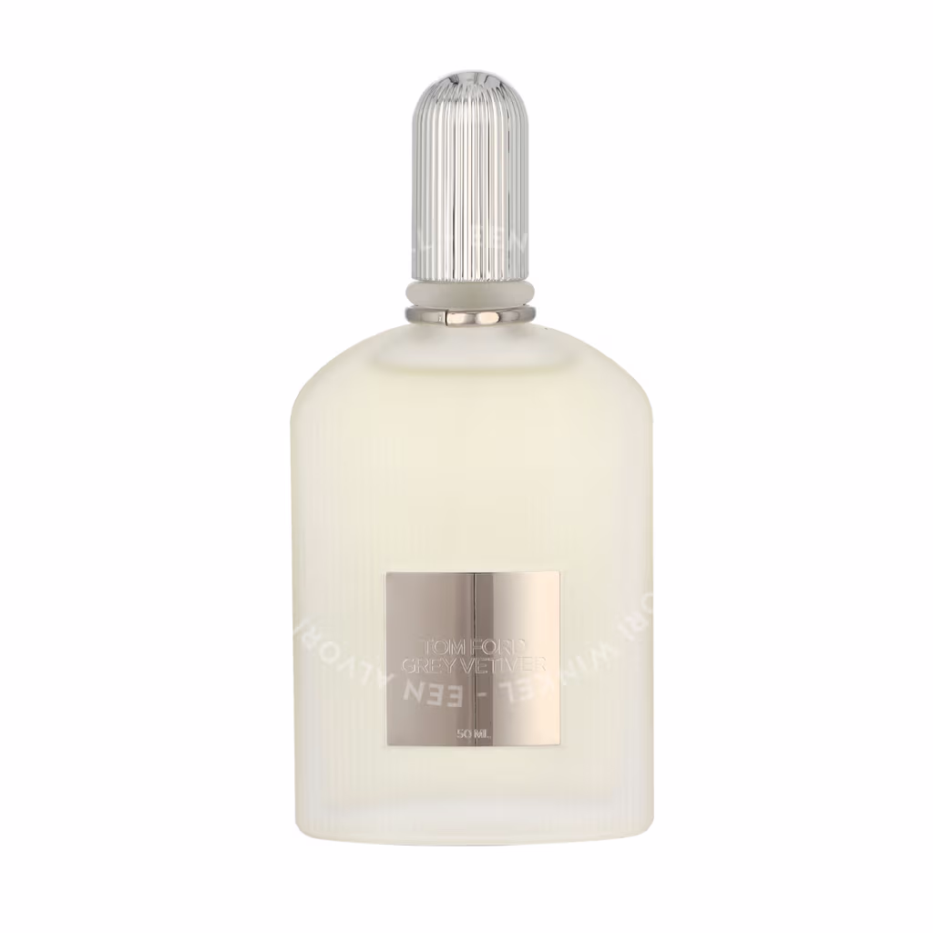 Tom Ford Tom Ford Grey Vetiver Edp Spray