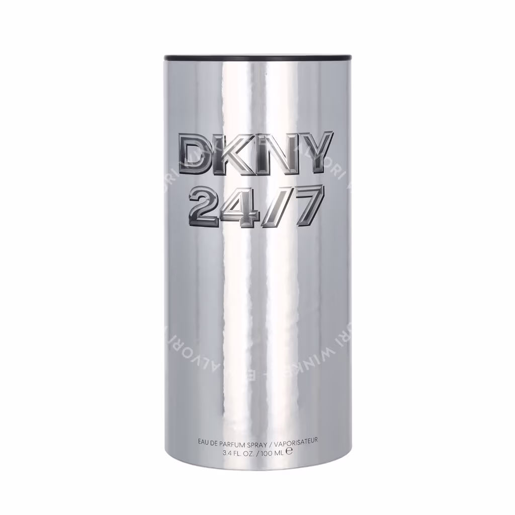 Donna Karan New York DKNY 24/7 Edp Spray — foto 2