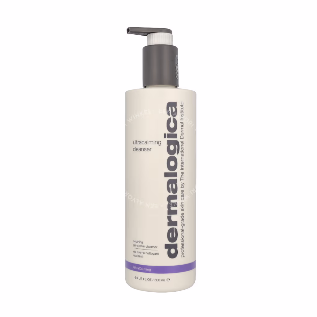 Dermalogica Dermalogica UltraCalming Cleanser — foto 2