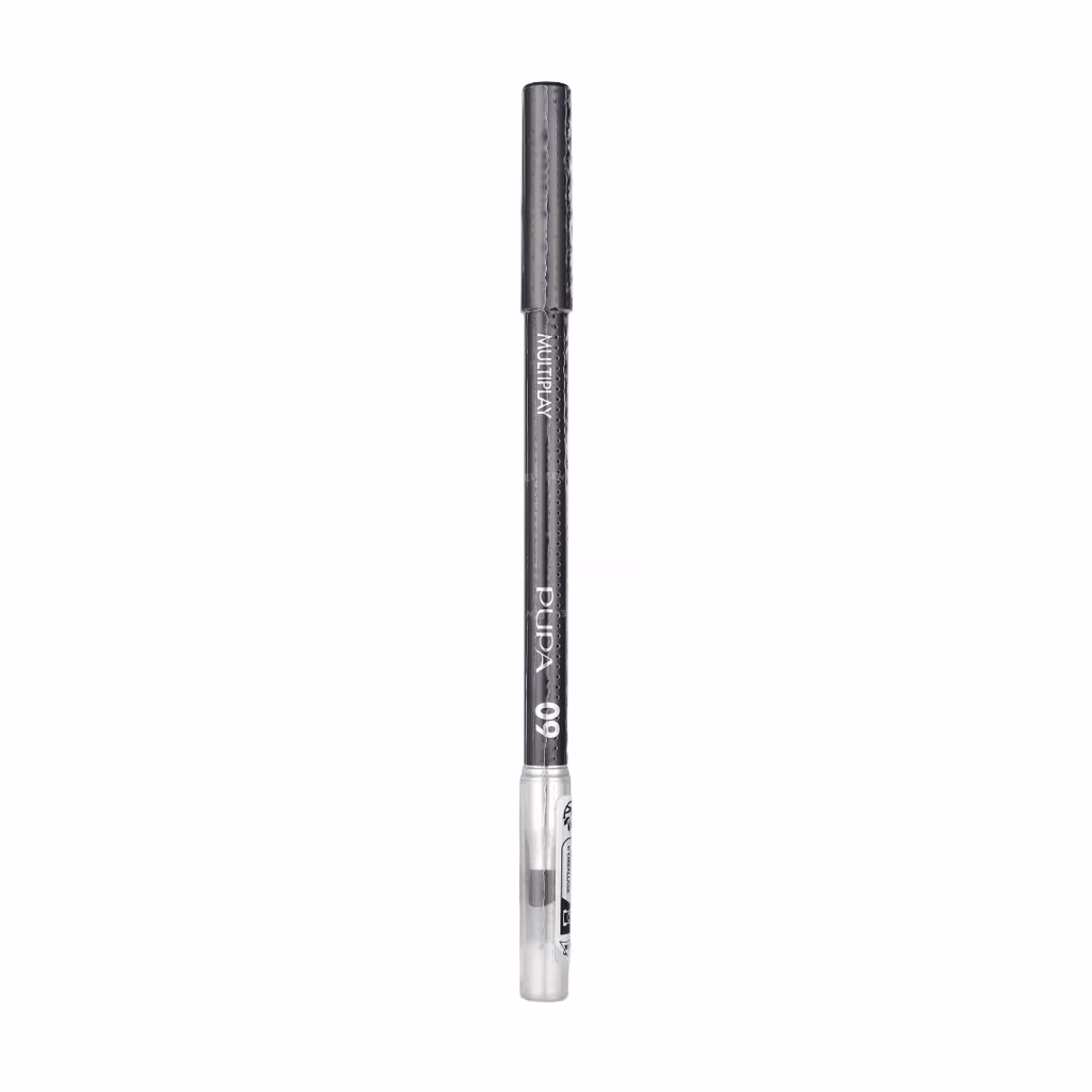 Pupa Milano Pupa Multiplay - Triple Purpose Eye Pencil